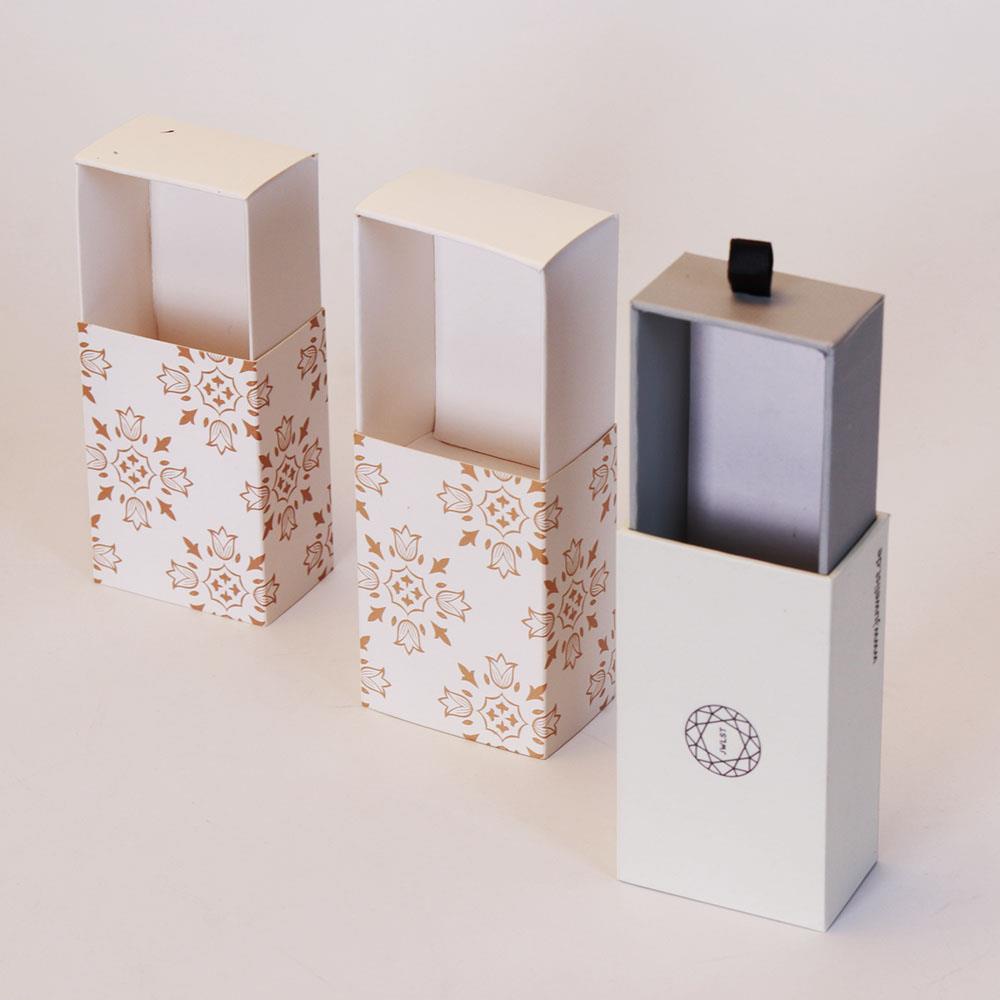 Customized Display Boxes Ideal Packaging option for all your Brands